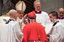 %_tempFileName01225_28062017%