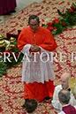 %_tempFileName01226_28062017%