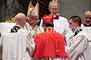 %_tempFileName01229_28062017%