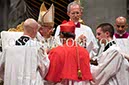 %_tempFileName01231_28062017%