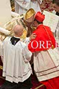 %_tempFileName01410_28062017%