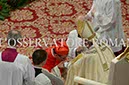 %_tempFileName01415_28062017%
