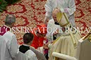 %_tempFileName01417_28062017%