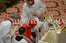 %_tempFileName01418_28062017%