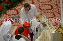 %_tempFileName01420_28062017%