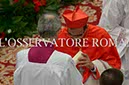 %_tempFileName01422_28062017%