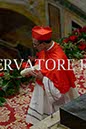 %_tempFileName01423_28062017%