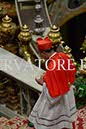%_tempFileName01426_28062017%