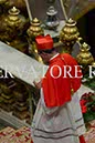 %_tempFileName01427_28062017%