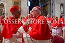 %_tempFileName01428_28062017%