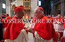 %_tempFileName01429_28062017%