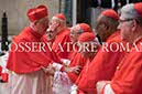 %_tempFileName01431_28062017%