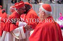 %_tempFileName01432_28062017%