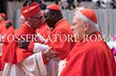 %_tempFileName01433_28062017%