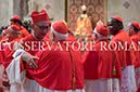 %_tempFileName01438_28062017%
