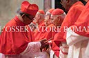 %_tempFileName01440_28062017%