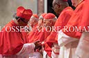%_tempFileName01441_28062017%