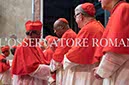 %_tempFileName01442_28062017%