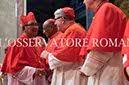 %_tempFileName01444_28062017%