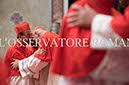 %_tempFileName01447_28062017%