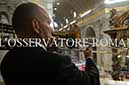 %_tempFileName01448_28062017%