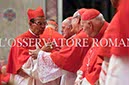 %_tempFileName01449_28062017%