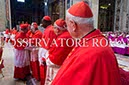 %_tempFileName01458_28062017%
