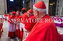 %_tempFileName01459_28062017%