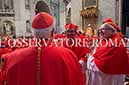 %_tempFileName01460_28062017%