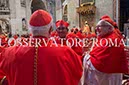 %_tempFileName01461_28062017%