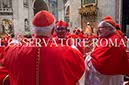 %_tempFileName01462_28062017%