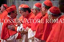 %_tempFileName01464_28062017%