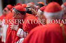 %_tempFileName01465_28062017%