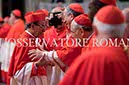 %_tempFileName01467_28062017%