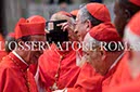 %_tempFileName01468_28062017%
