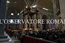 %_tempFileName01470_28062017%