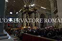 %_tempFileName01471_28062017%