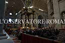 %_tempFileName01472_28062017%