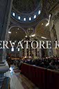 %_tempFileName01473_28062017%