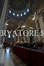 %_tempFileName01474_28062017%