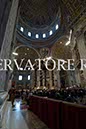 %_tempFileName01475_28062017%