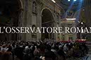 %_tempFileName01480_28062017%