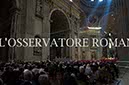 %_tempFileName01482_28062017%