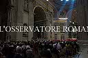 %_tempFileName01483_28062017%