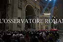 %_tempFileName01484_28062017%