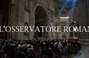 %_tempFileName01485_28062017%