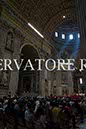 %_tempFileName01486_28062017%