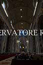 %_tempFileName01491_28062017%