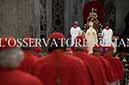 %_tempFileName01506_28062017%