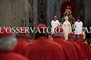 %_tempFileName01507_28062017%